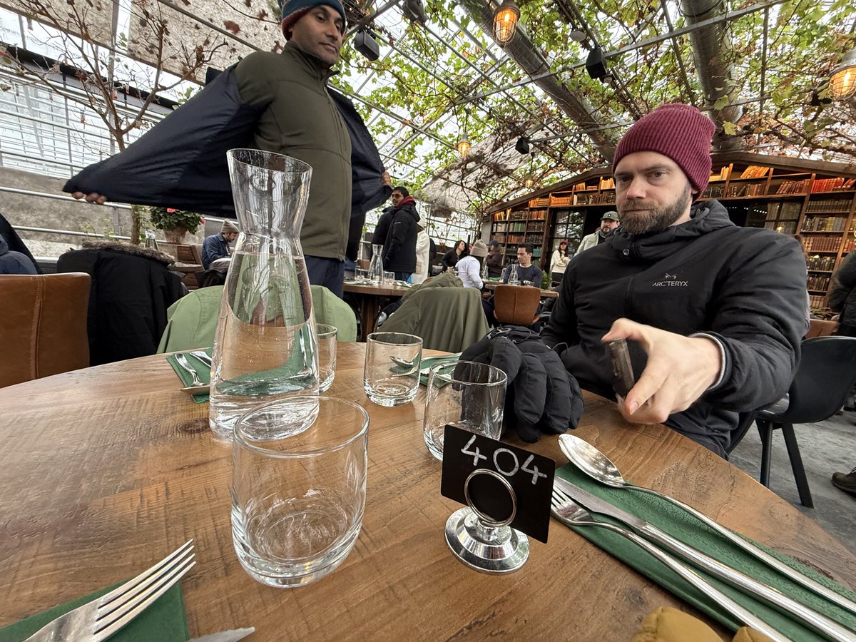 Joe Salowitz tweet media