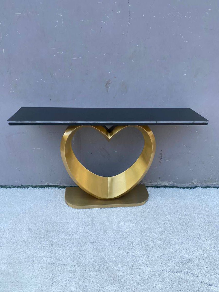 JMK INTERIOR 🏡 🏙 tweet media