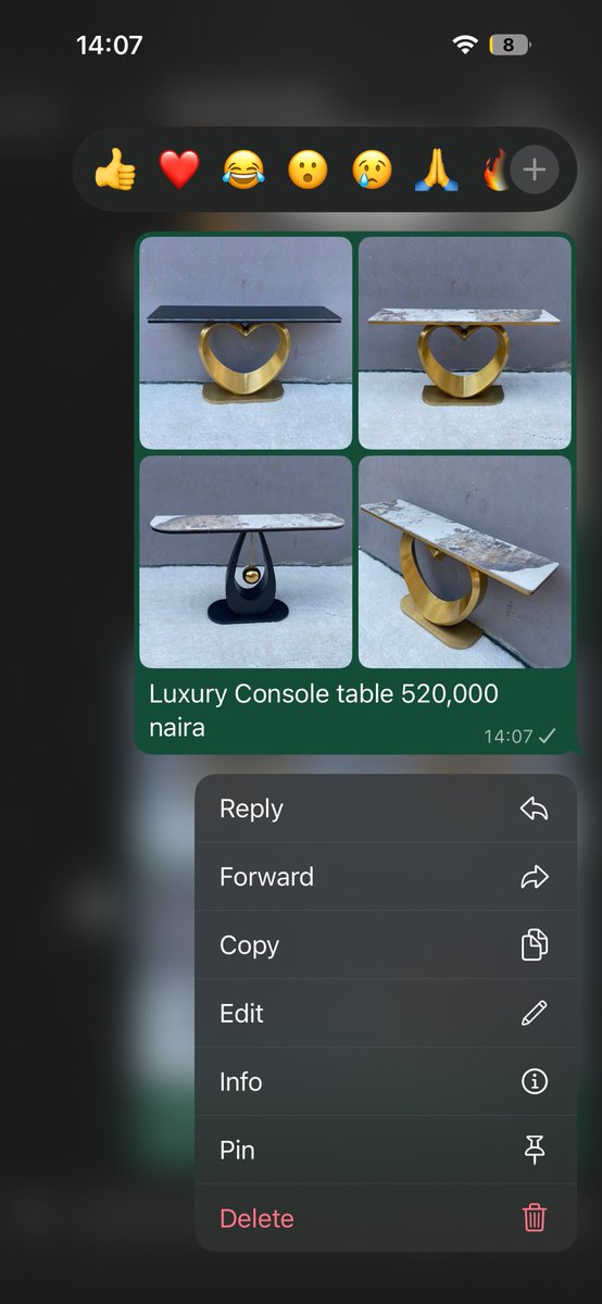 JMK INTERIOR 🏡 🏙 tweet media