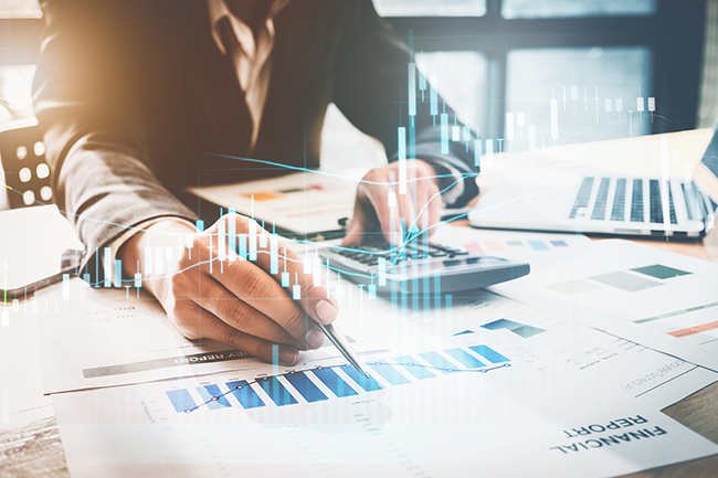 Addison Fleet tweet media