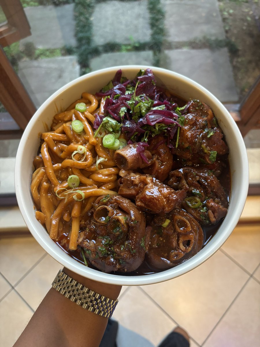 Anele Mdoda tweet media