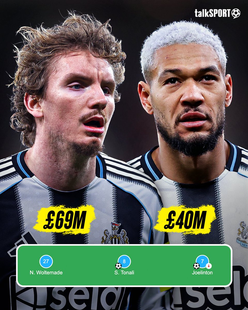 talkSPORT tweet media