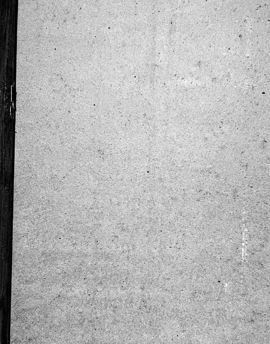 JordanALange's tweet photo. 🚨FREE TEXTURES!🚨

Who knew I had so many great textures hiding in my  basement? Poured concrete walls, drywall paper, and a leather bench press seat.  

Enjoy!

#graphicdesign #textures #free #smsports https://t.co/cxDGesOVaL
