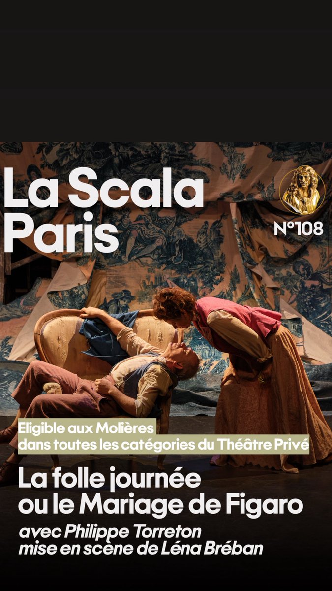 Frédéric Biessy tweet media