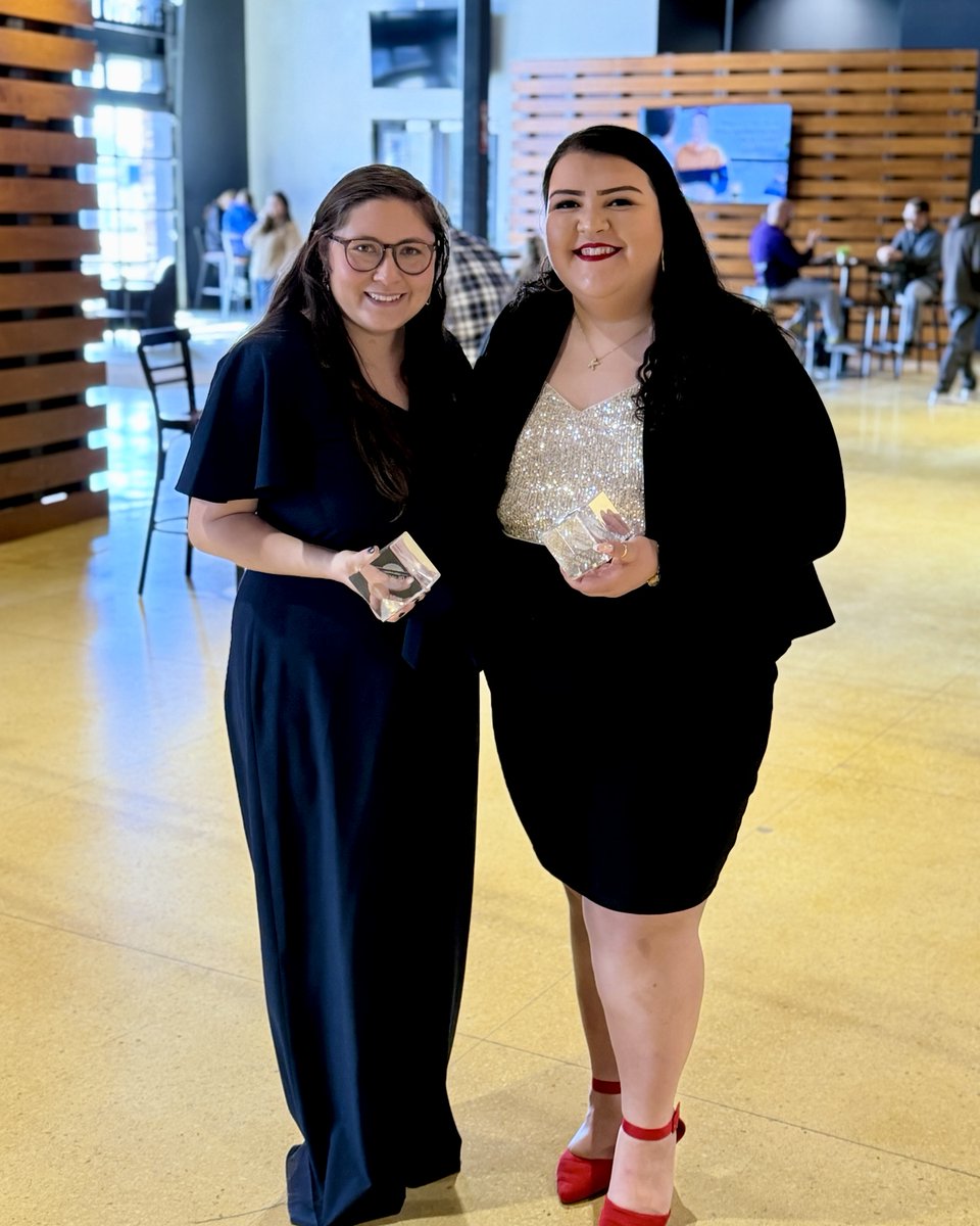 SoCO Women's Chamber tweet media