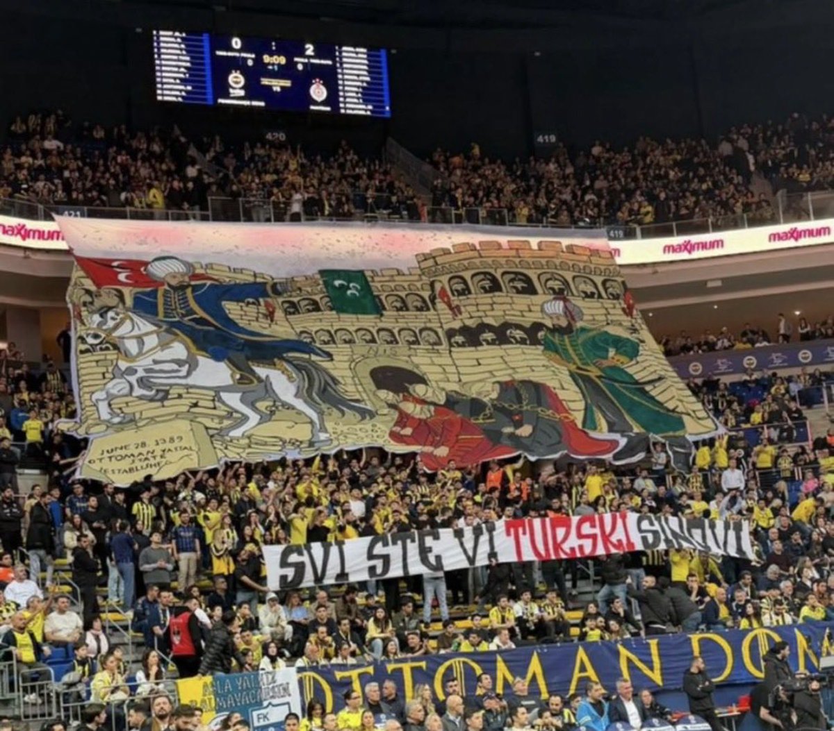 “History writes the names of those who rule, not those who merely endure.”