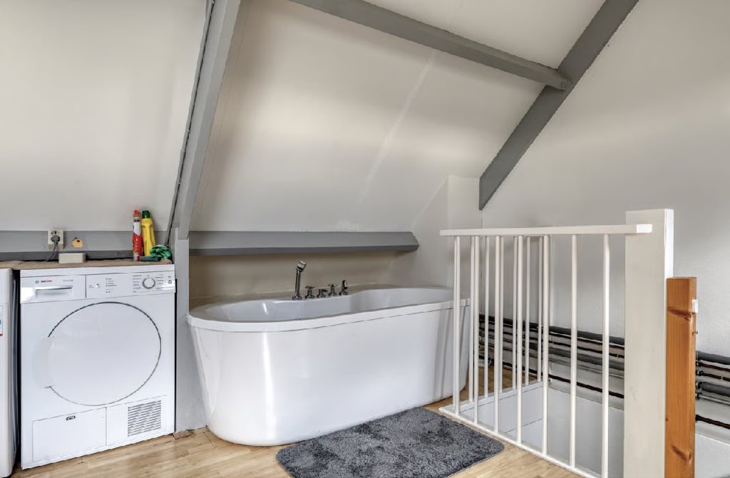 Maya Volf-Kats tweet media