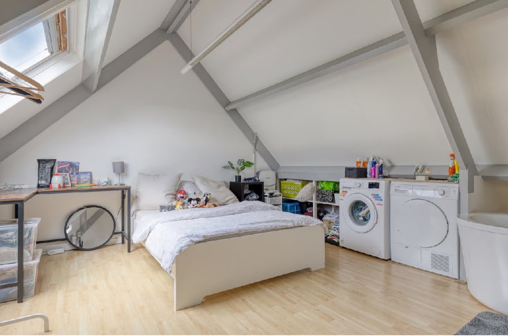 Maya Volf-Kats tweet media