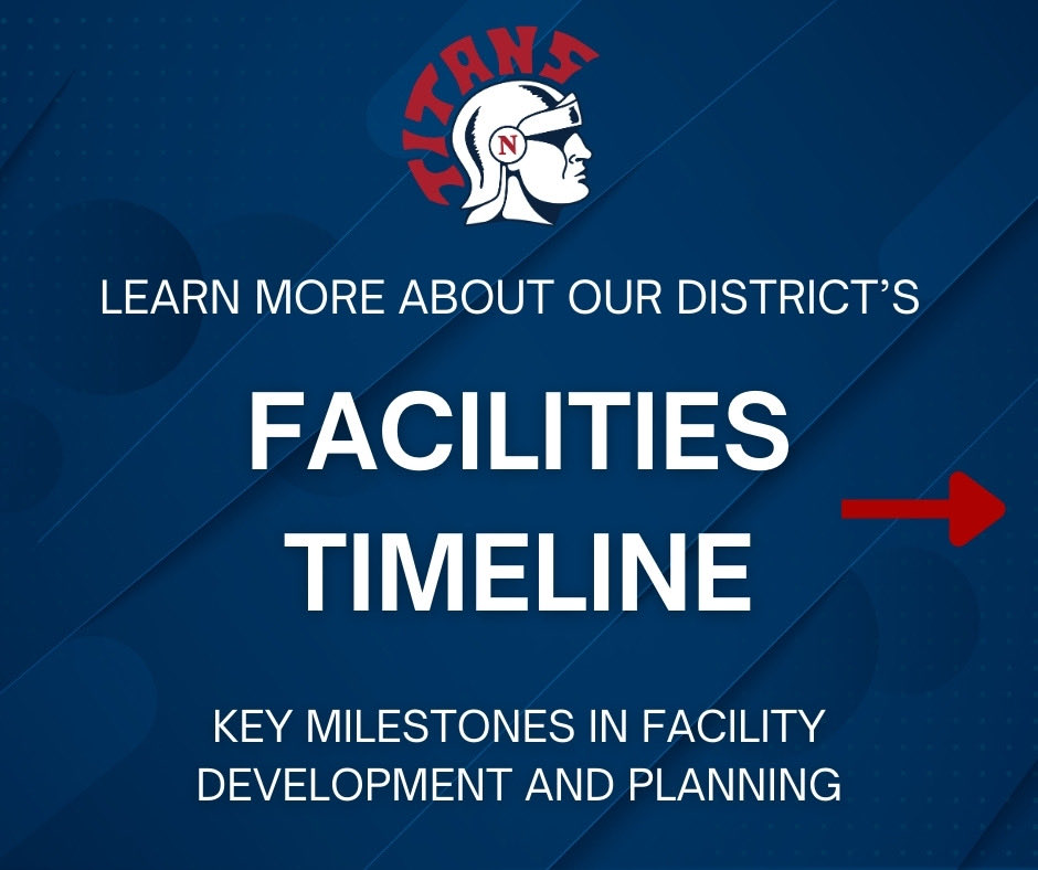 Norris Middle School tweet media