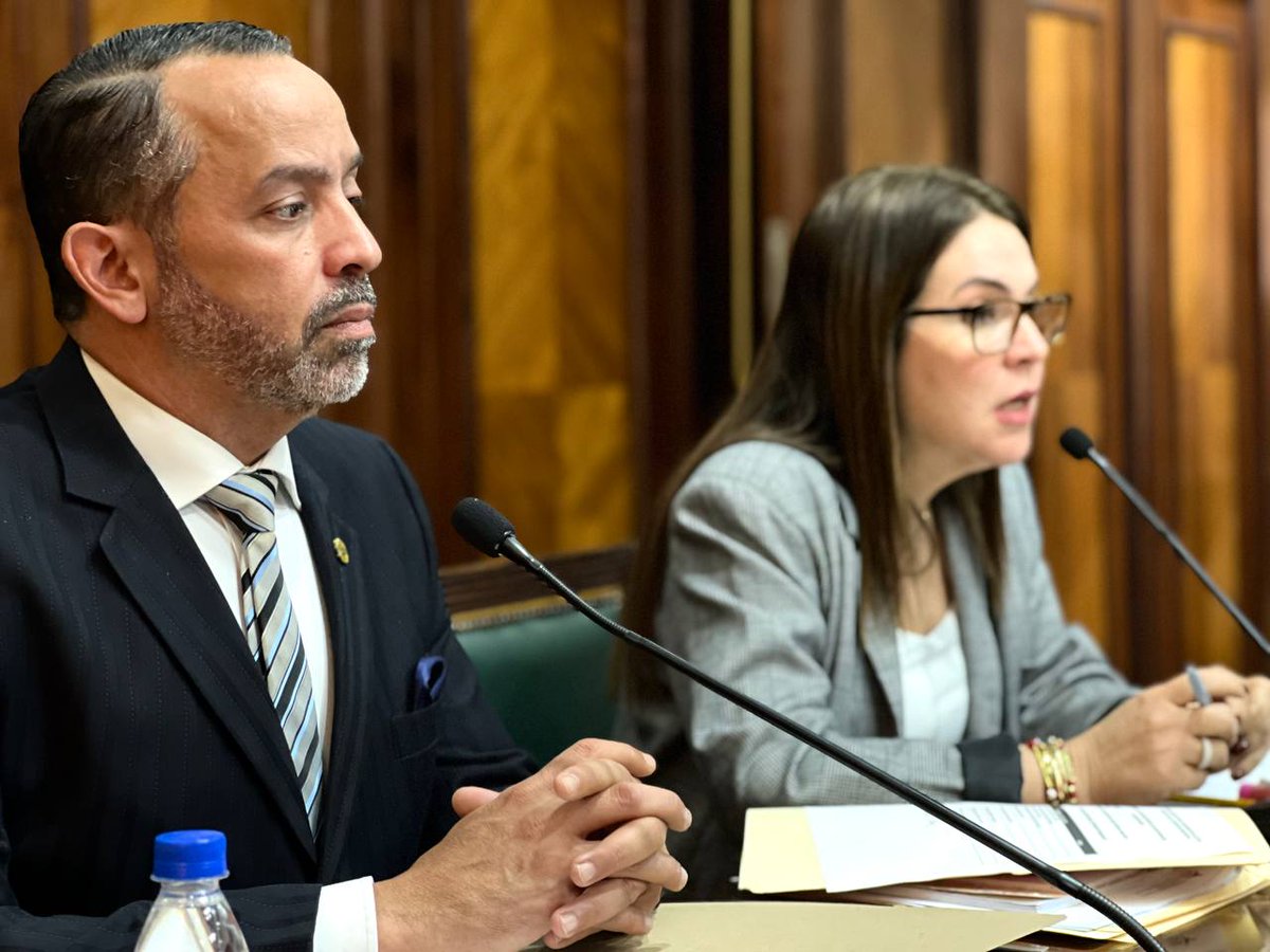 Fracción El Cambio tweet media