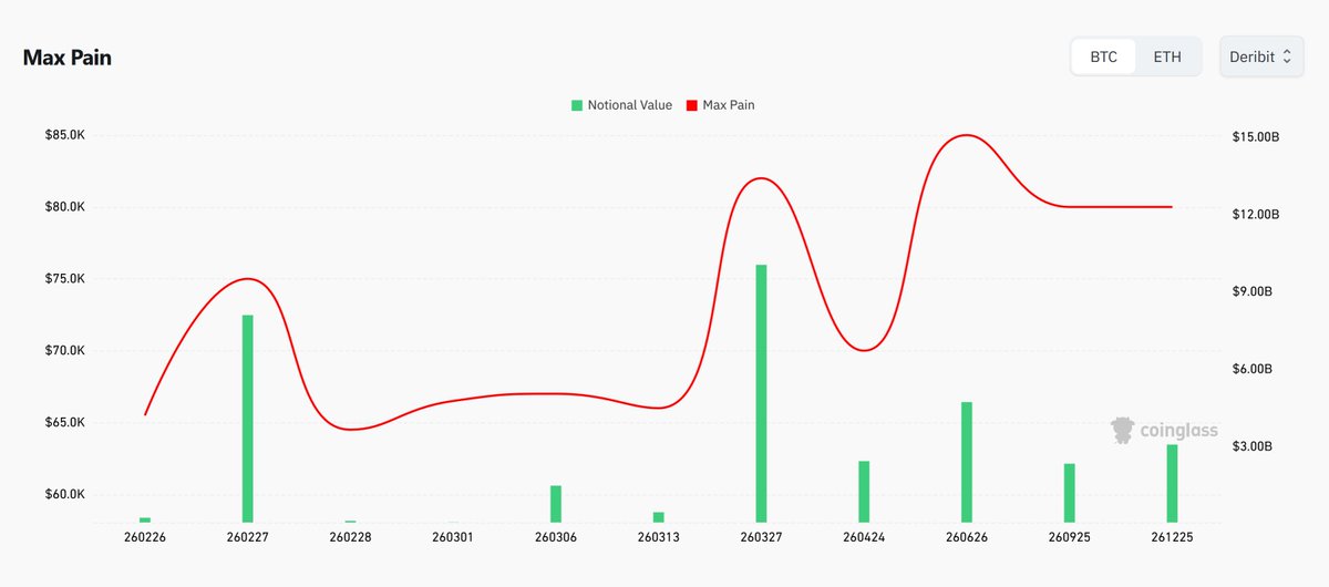 Uwe Martens tweet media