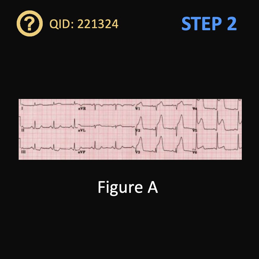 Medbullets tweet media