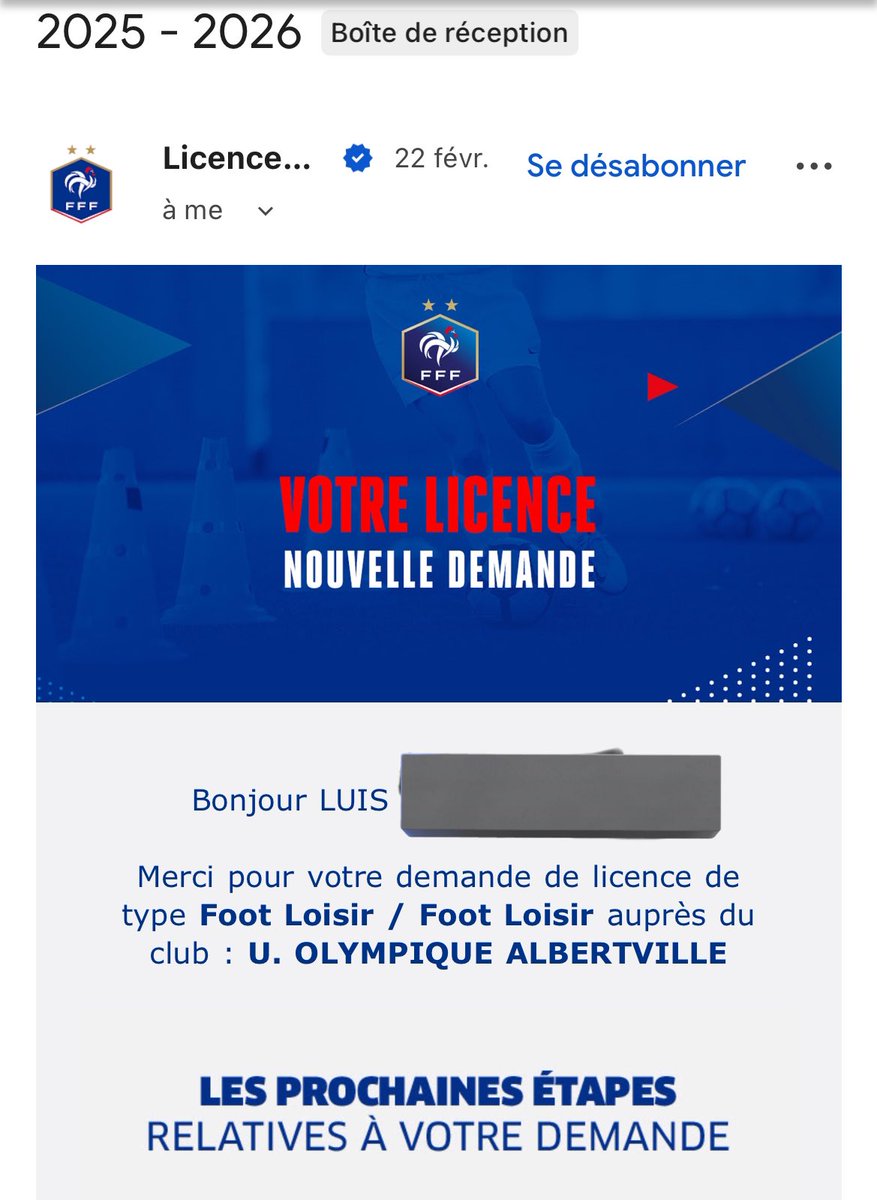 Luis Figo 🦅 tweet media