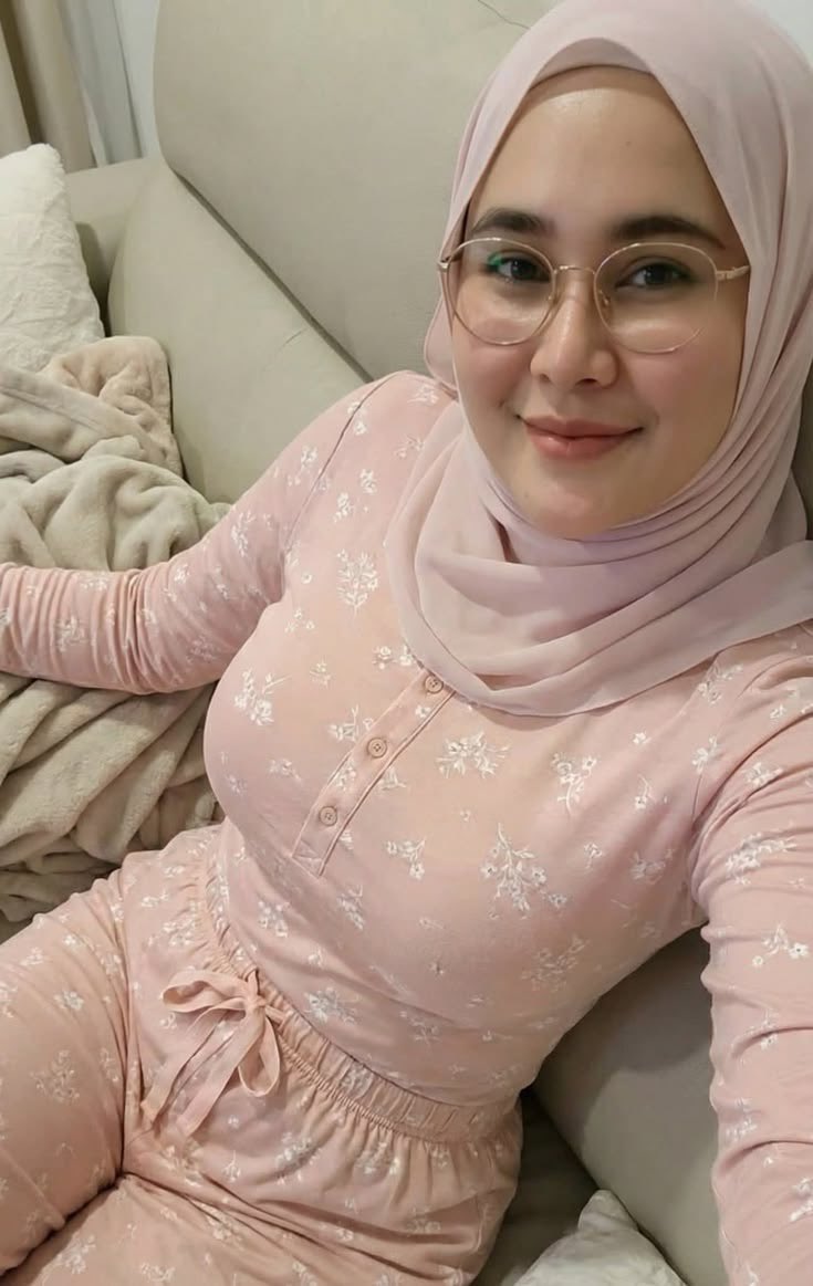 bunda nani tweet media