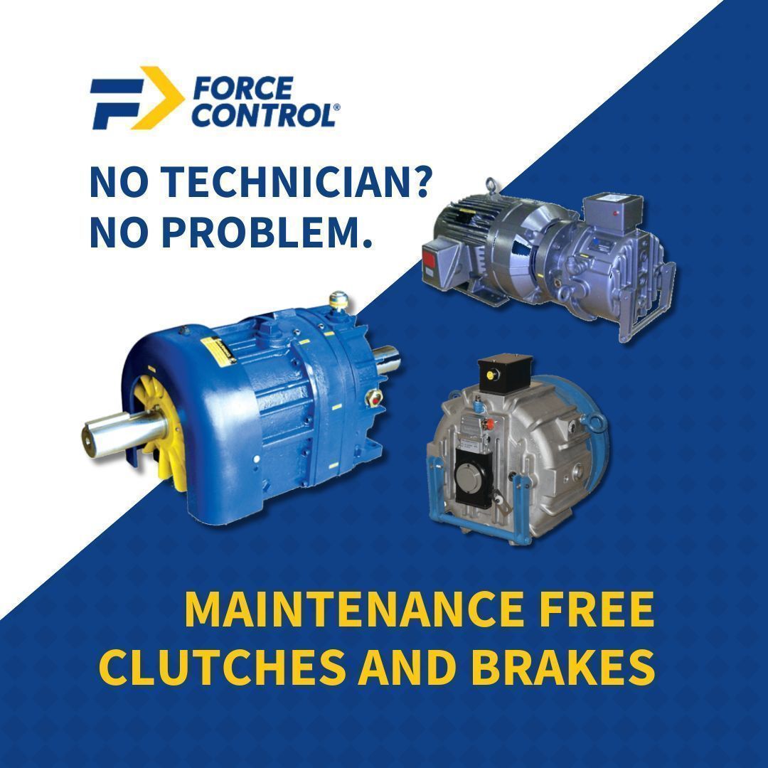 Force Control Industries, Inc. tweet media