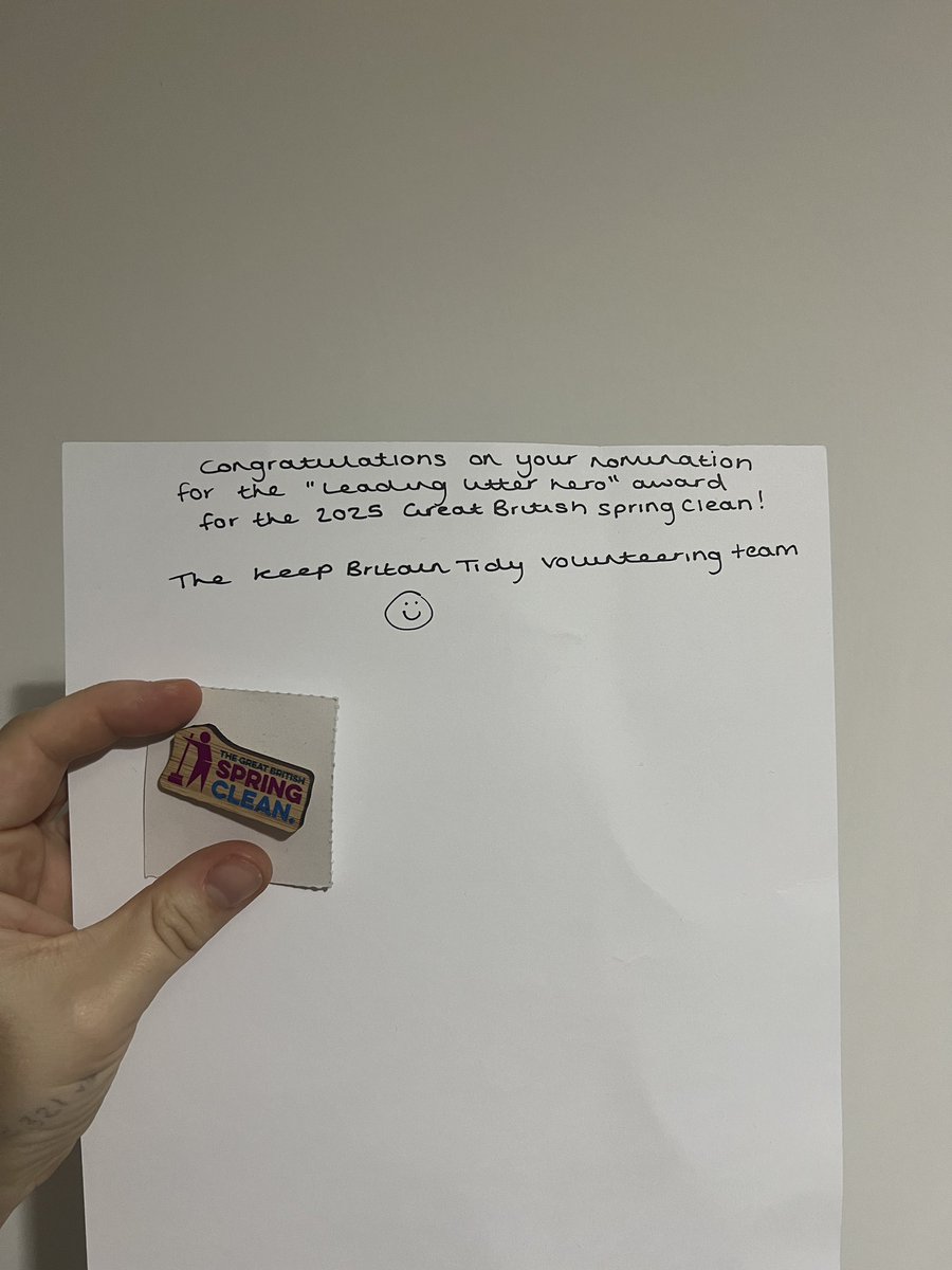 Me&ThePlasticSea tweet media