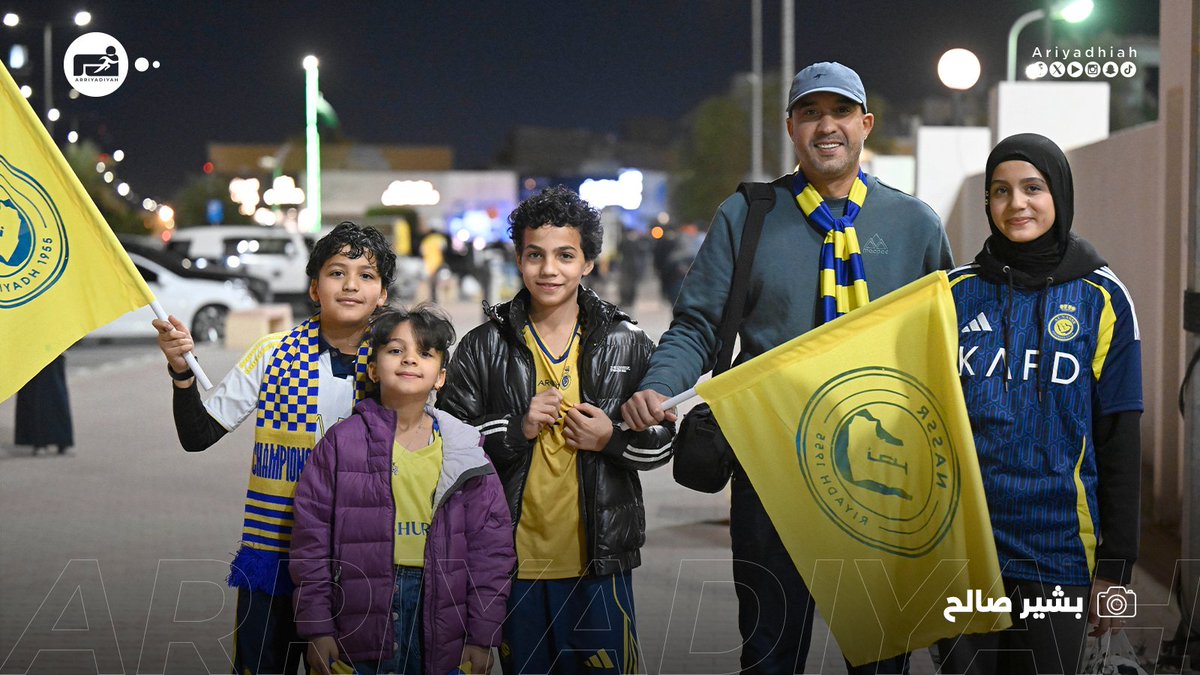 صحيفة الرياضية tweet media