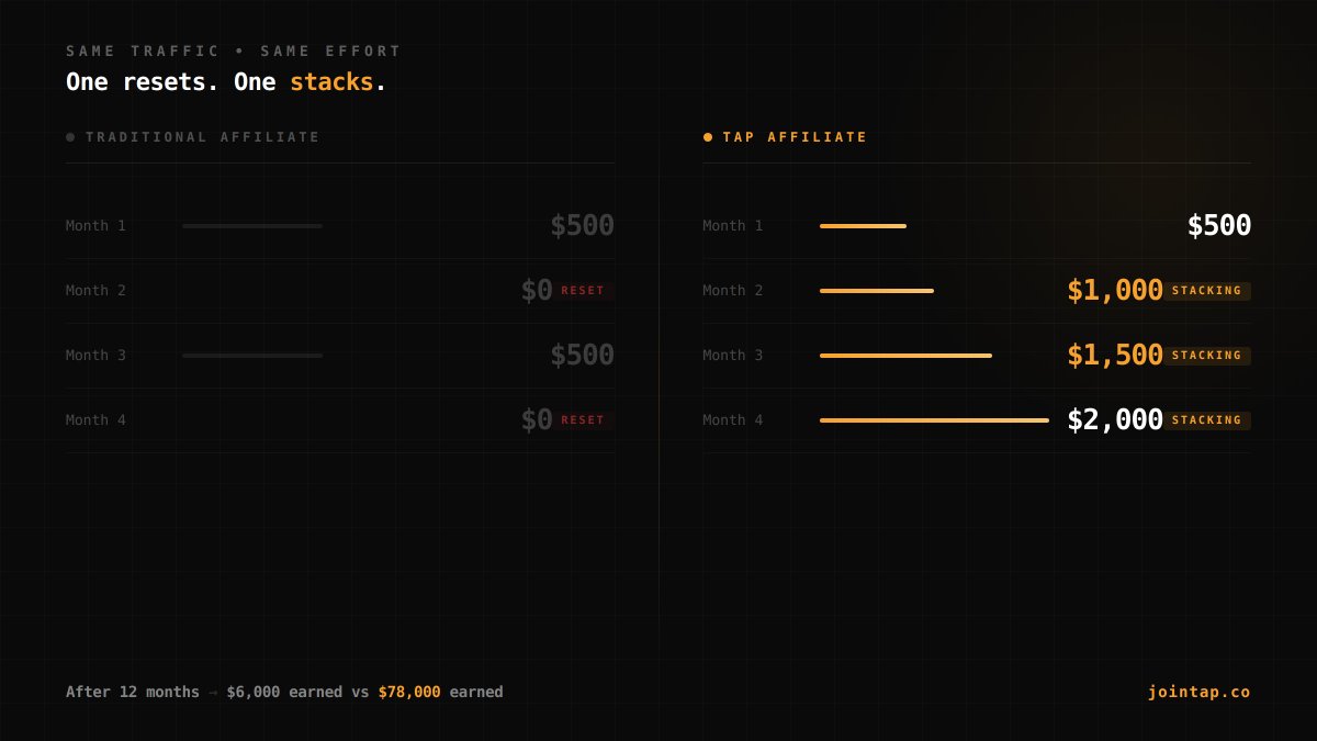 James Ebringer tweet media
