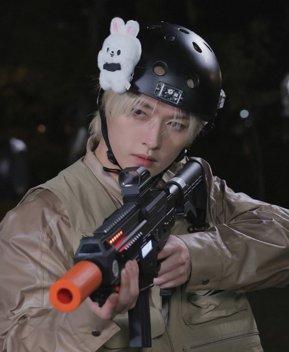 lixquokka tweet media