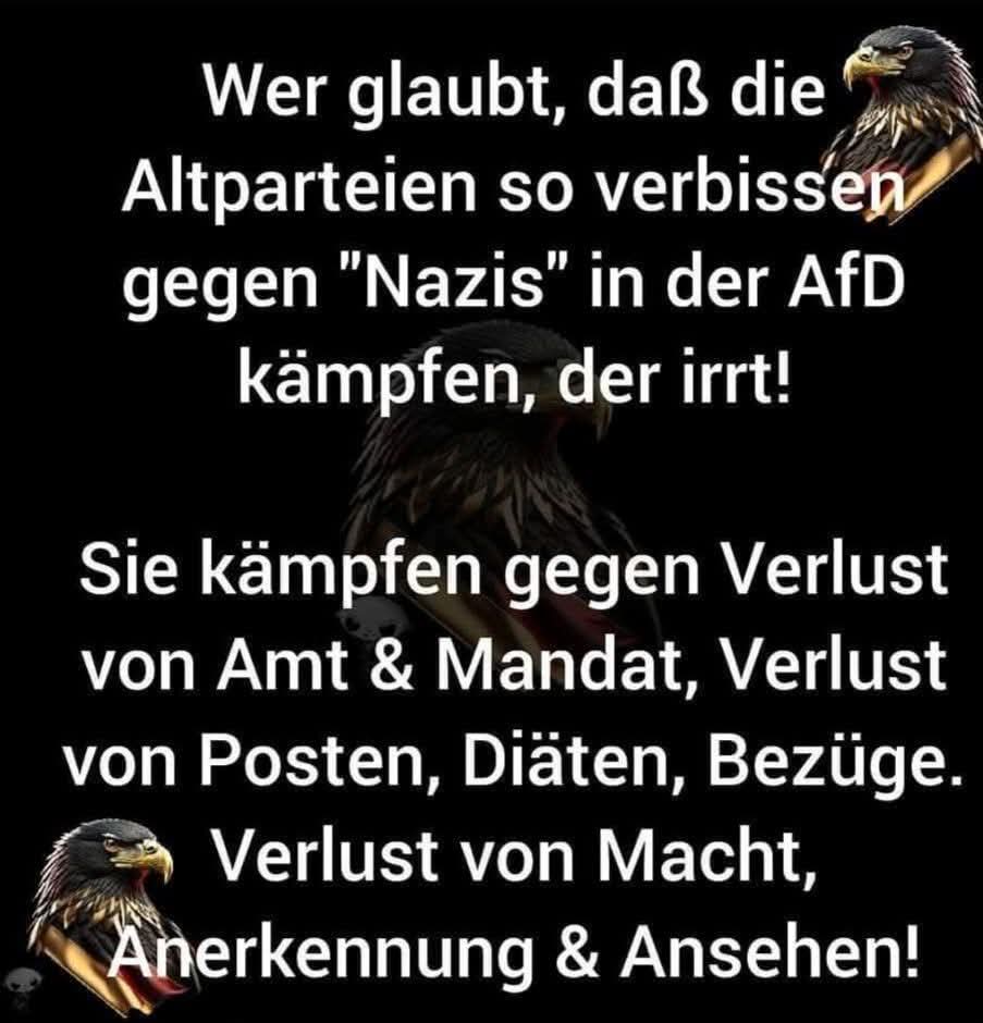 System-Sklave tweet media