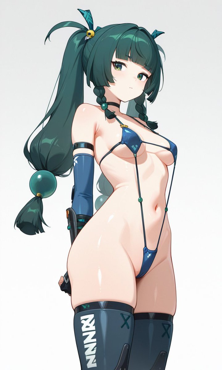 kylian (@z4trox1) on Twitter photo 