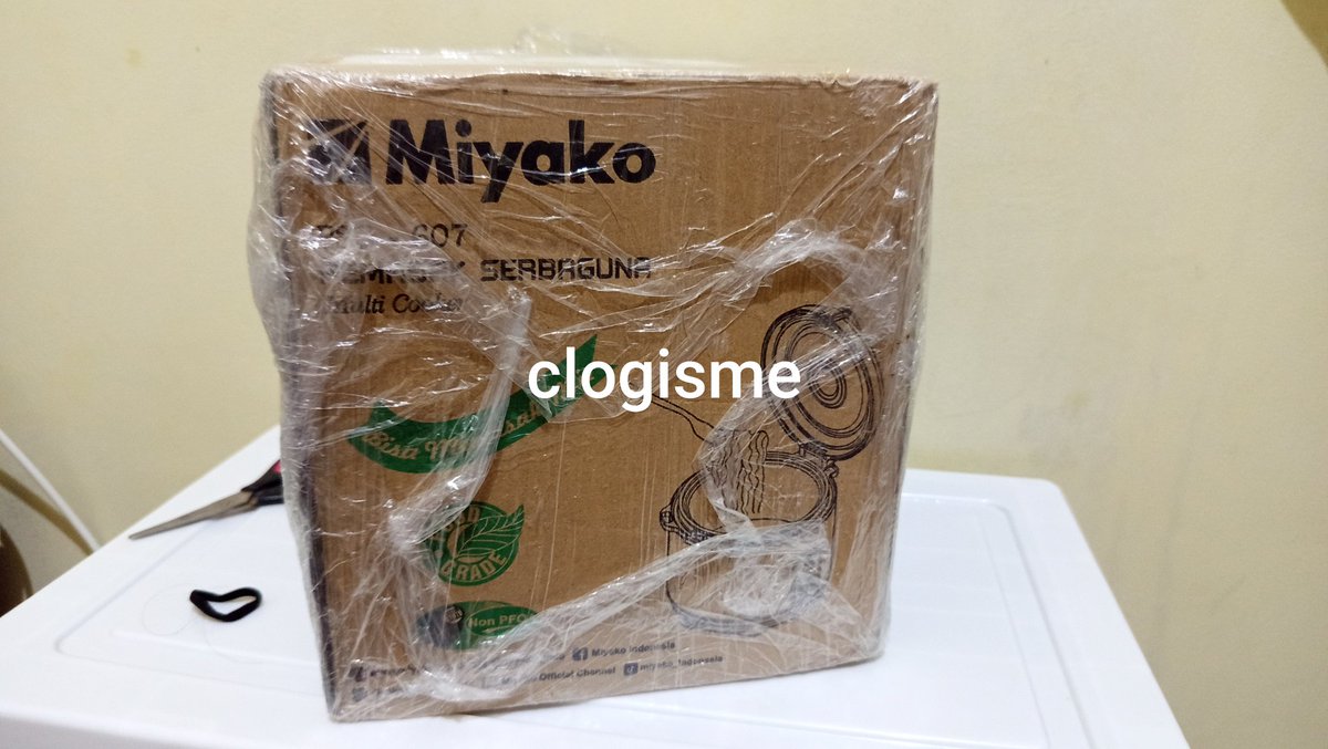 ciko amerta tweet media