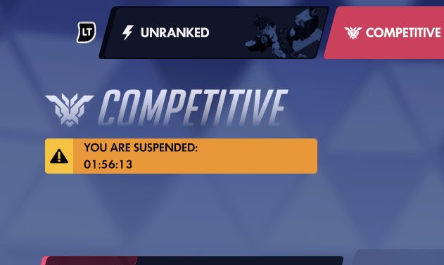 ☆ A S H L E Y☆ tweet media