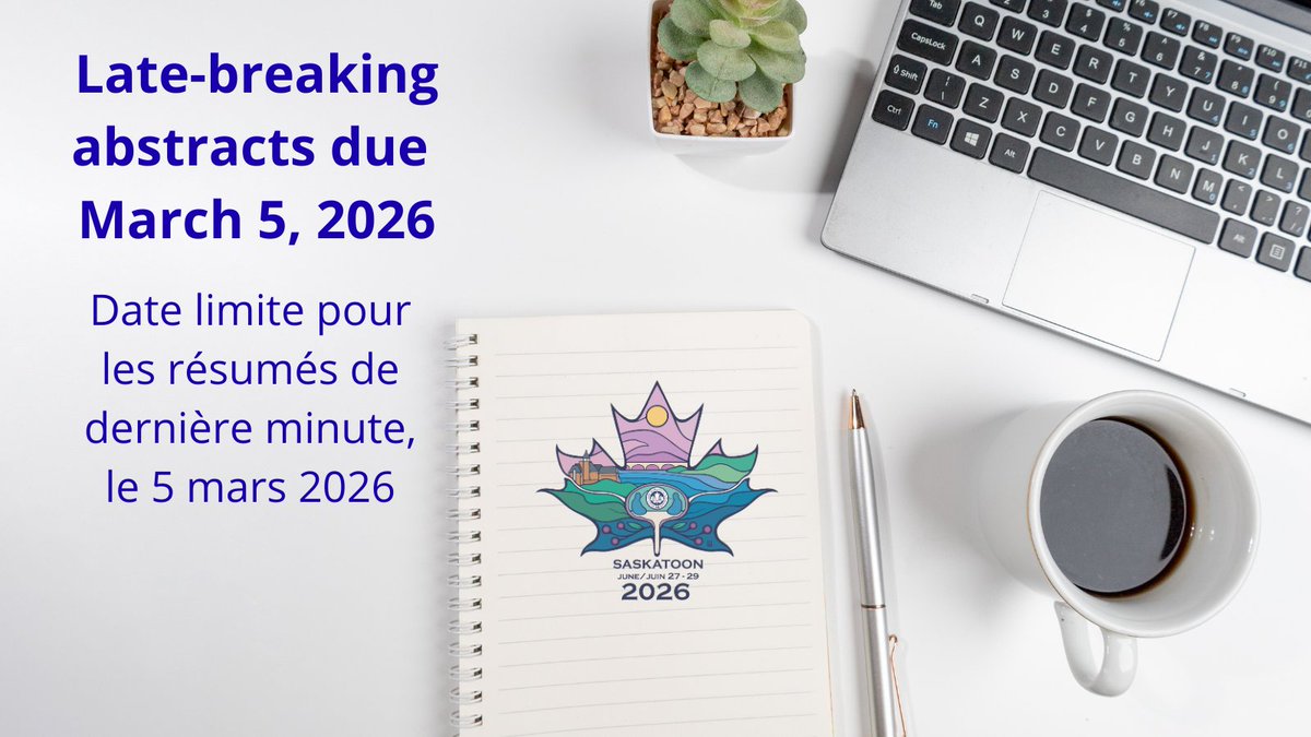 Canadian Urological Association tweet media