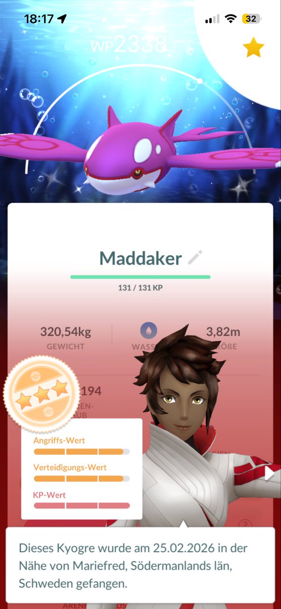 LennoooXx-TL50 tweet media