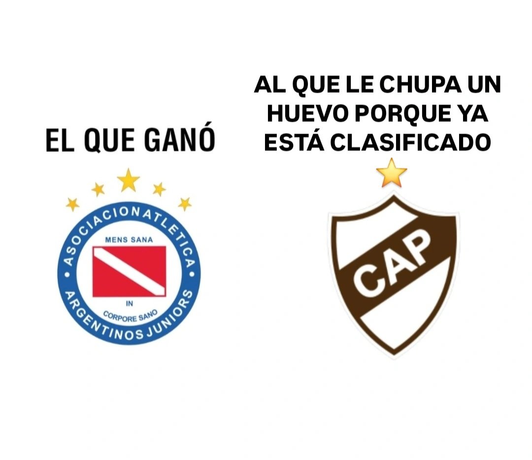 westbromarg's tweet photo. @Andy22224228 @Bavaro_Arg https://t.co/oiIdOHaUkQ