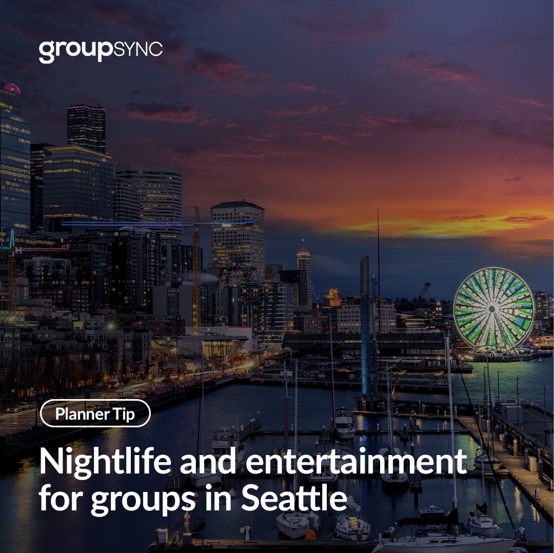 Groups360 tweet media