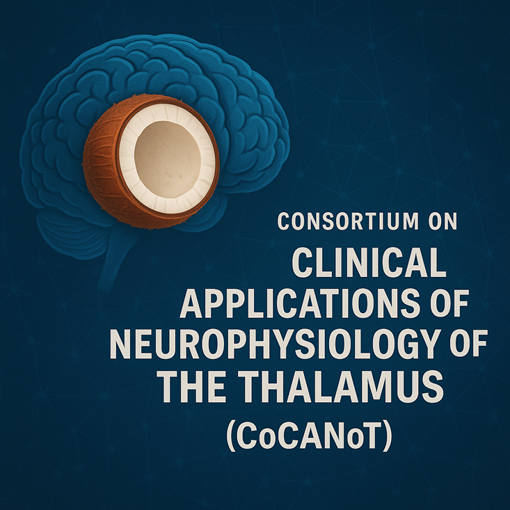 Karrie Molitor tweet media