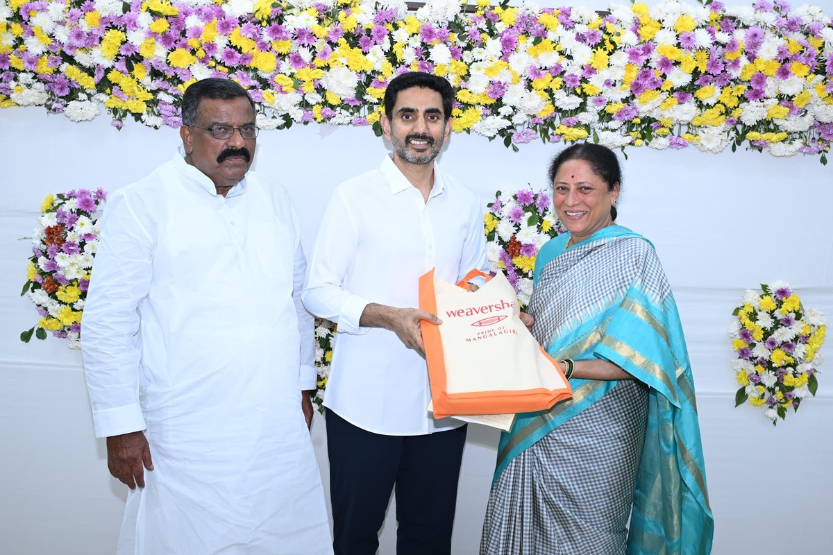 Kotla Jaya Surya Prakash Reddy tweet media