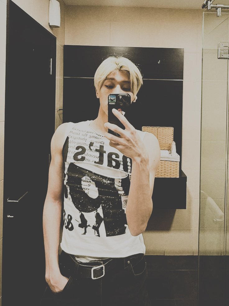 𝗄𝗈𝗍𝖺. tweet media