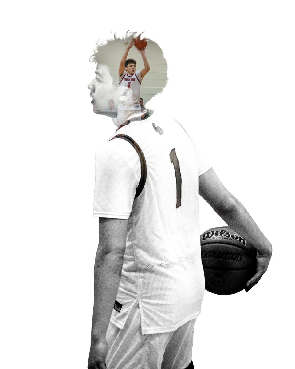 Jim Hayes tweet media