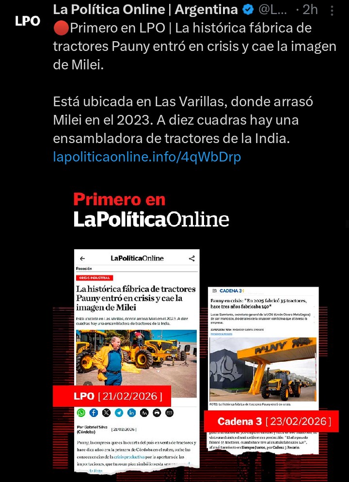 ArgDigna's tweet image. #LETAL
EL INDUSTRICIDIO NIGERIANO PRO-CHINA AVANZA ⚠️💥💥💥💥💥💥💥💥💥💥💥💥💥💥💥💥💥💥💥💥💥💥💥💥💥💥💥💥💥💥💥💥💥💥💥💥💥💥💥💥💥💥💥💥💥💥💥💥💥💥💥💥💥💥💥💥💥💥💥💥💥