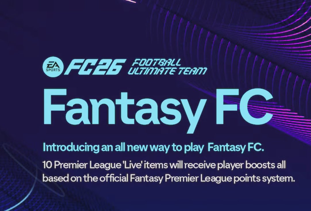 𝙁𝙐𝙏𝙒𝙄𝙕 tweet media