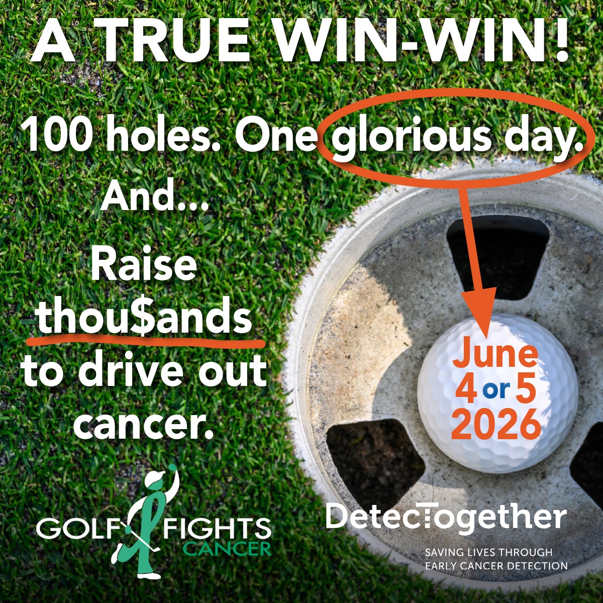 DetecTogether tweet media