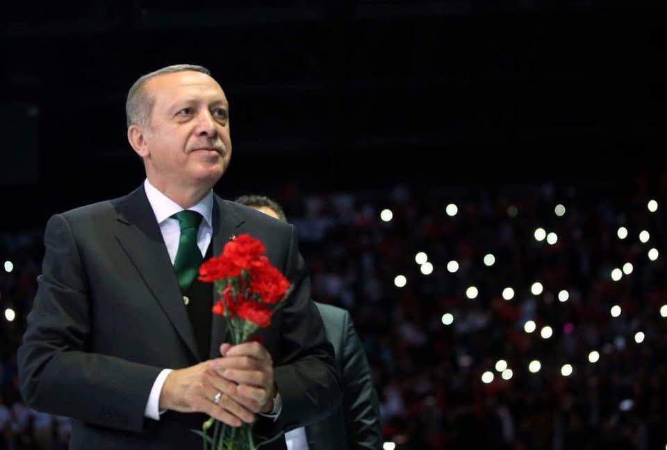 Allah Uzun  ve sağlıklı ömürler nasip etsin.

İyi ki Doğdun REİS.

Rojbûna te pîroz be.
Recep Tayyip Erdoğan

<a href="/RTErdogan/">Recep Tayyip Erdoğan</a> 
<a href="/Akparti/">AK Parti</a>