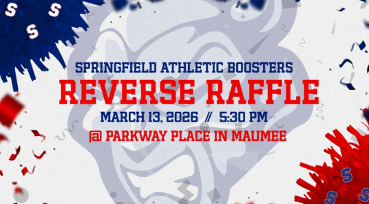 Springfield School District tweet media