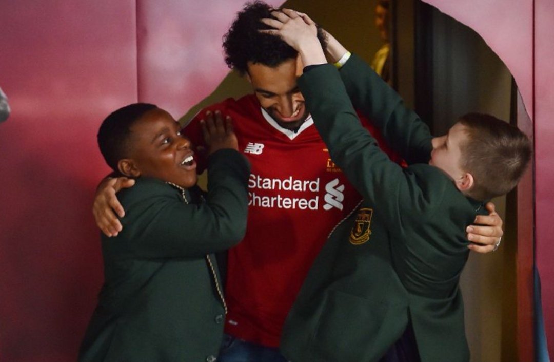 John O Sullivan tweet media