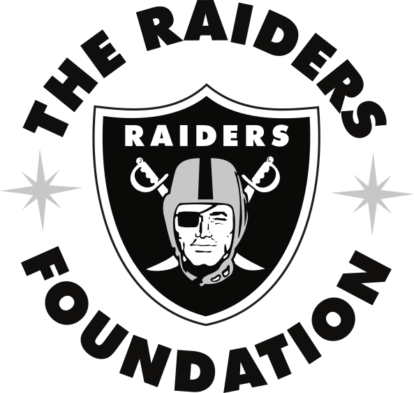 PVANevada's tweet photo. Thank you Raiders Foundation for your grant and supporting our veterans!! https://t.co/rBmx8UQeR5