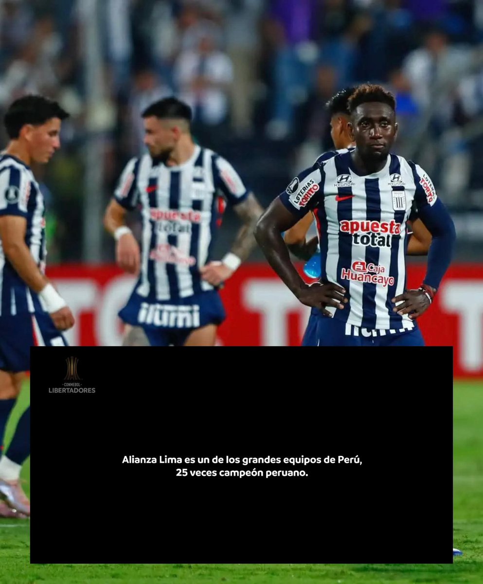 Raíces y sangre crema 29 🏆🏆🏆 tweet media