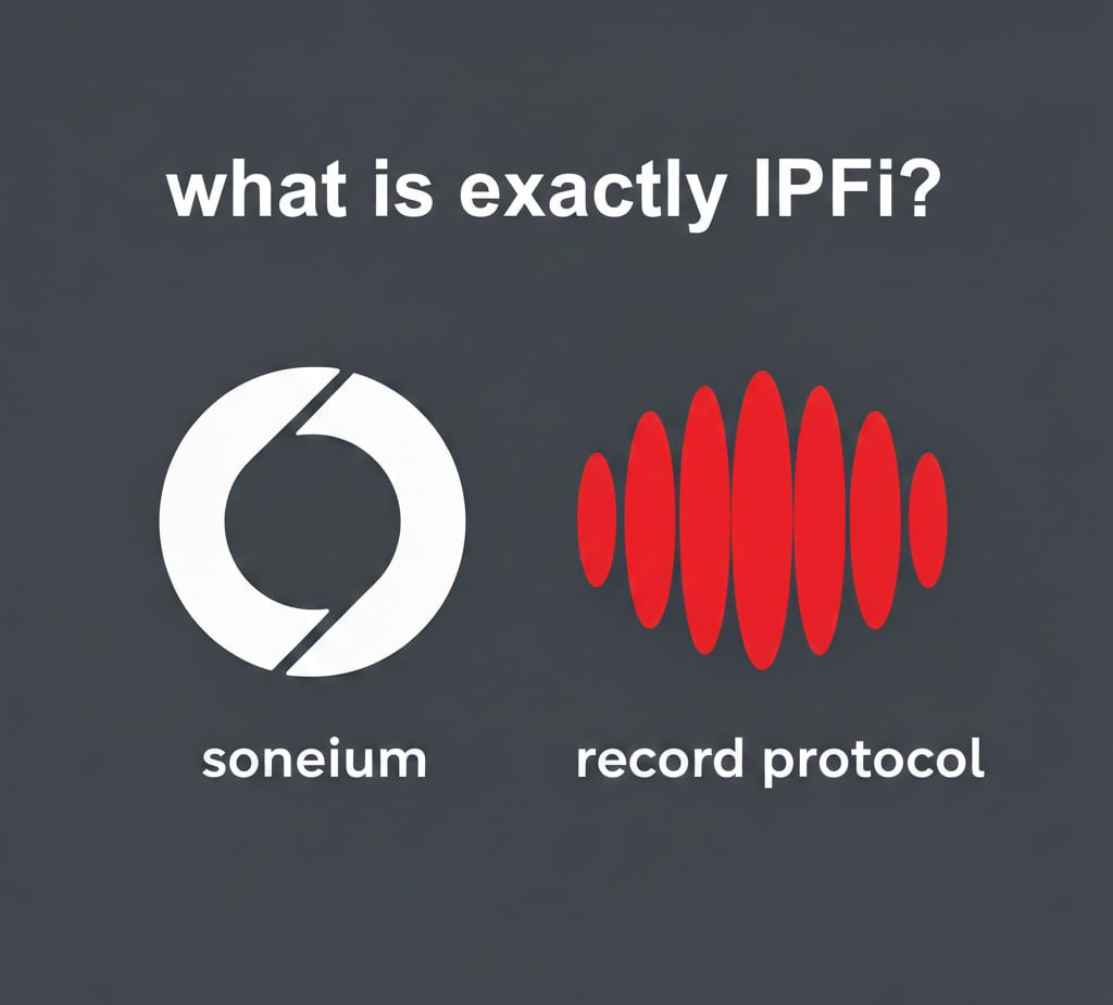 Mr_Bahman 💿 tweet media