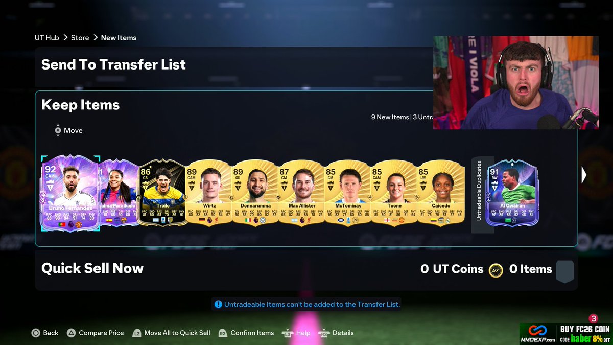 Ryan Haber tweet media