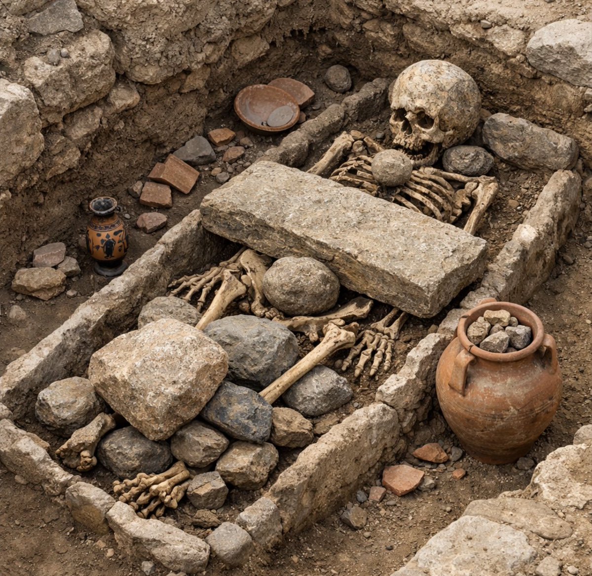 The Cryptic Mind Podcast tweet media