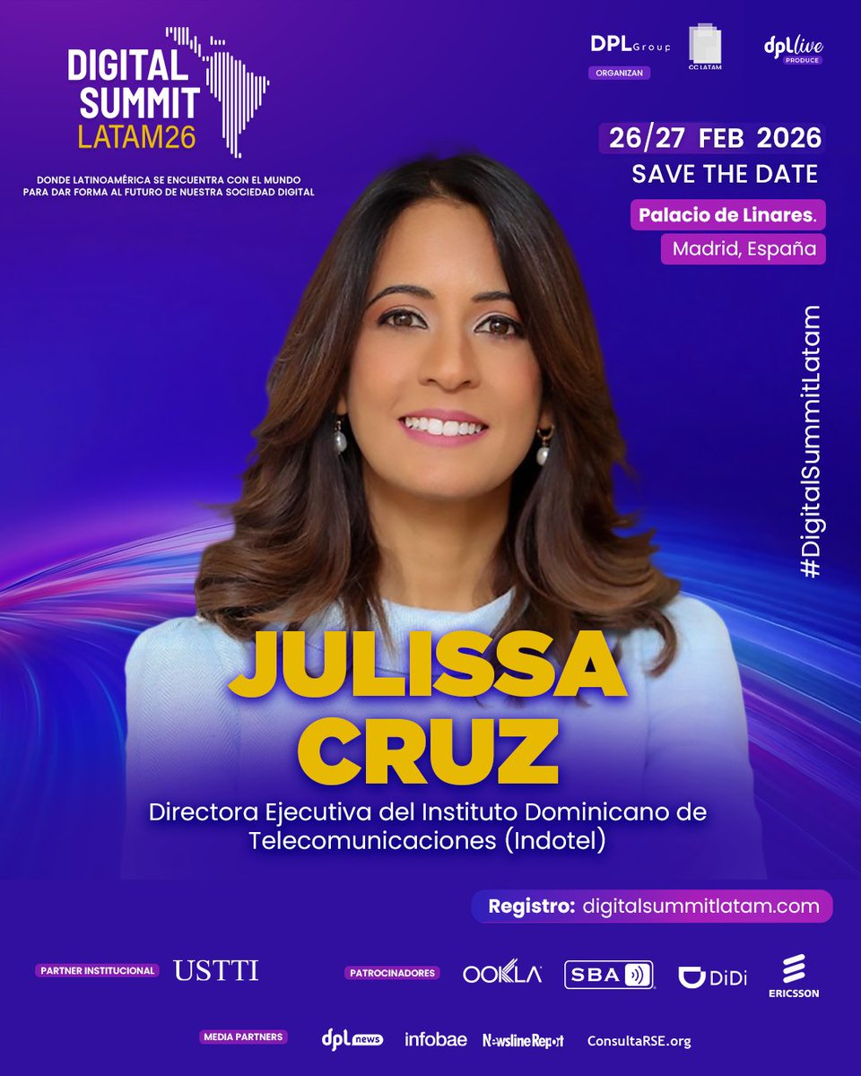 DPL News tweet media