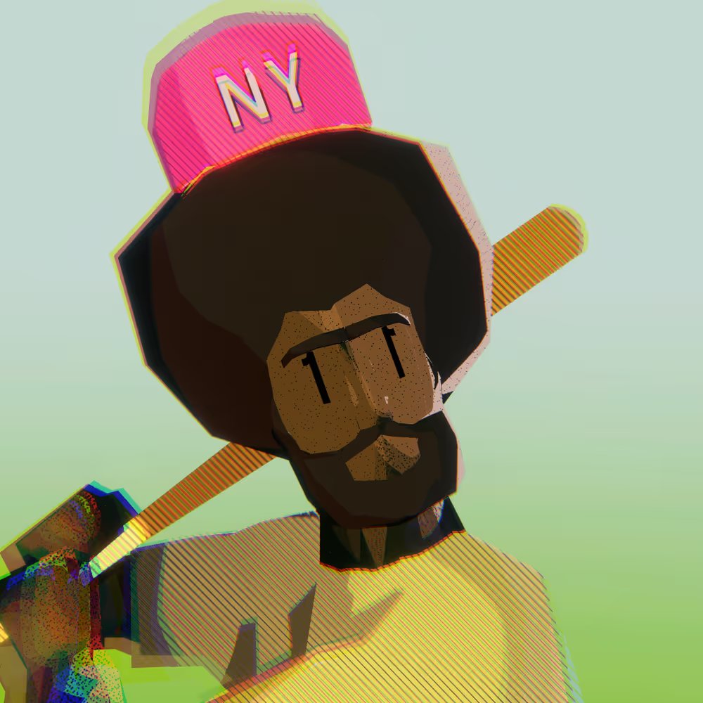 FIATFIRE 🔥 🔥🔥 tweet media