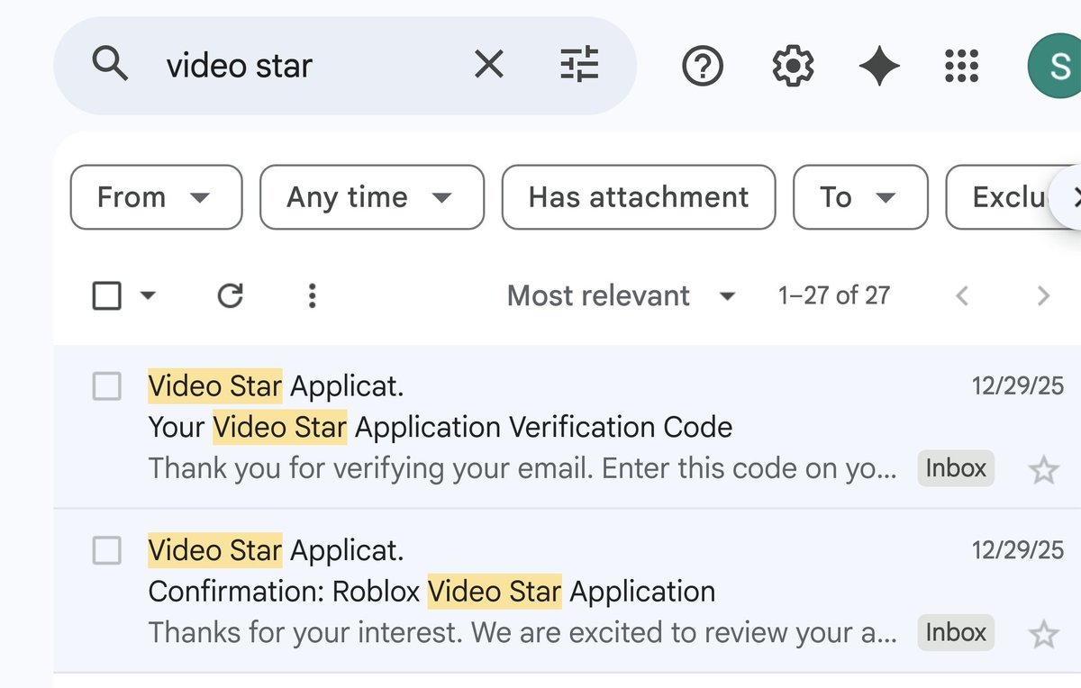 Stinkella tweet media