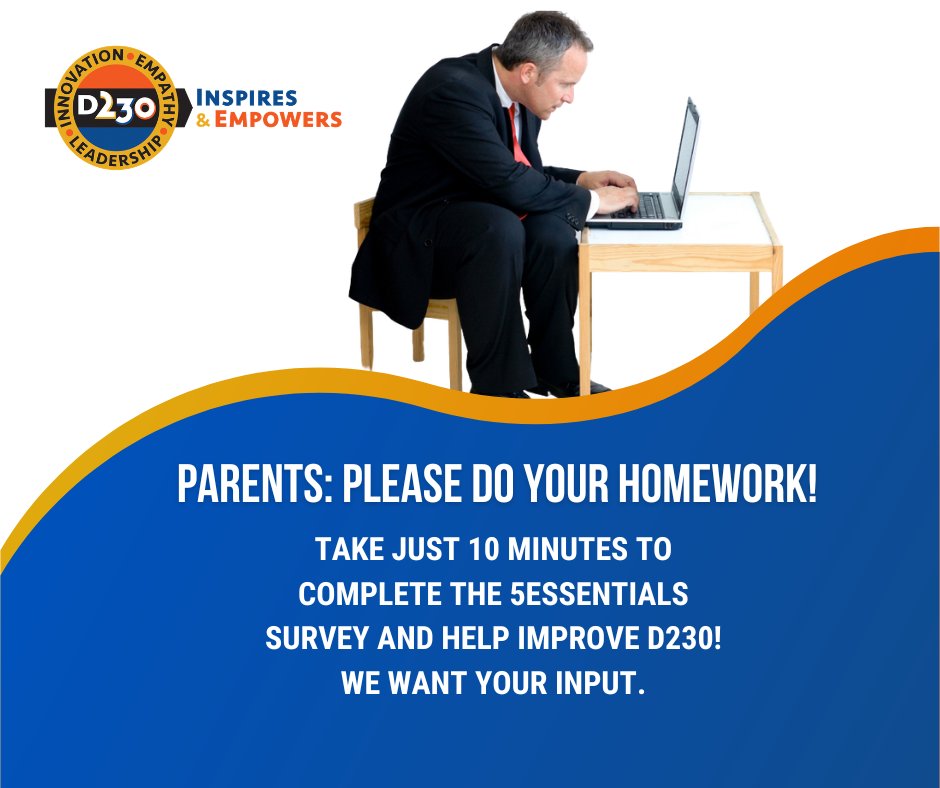 District 230 tweet media